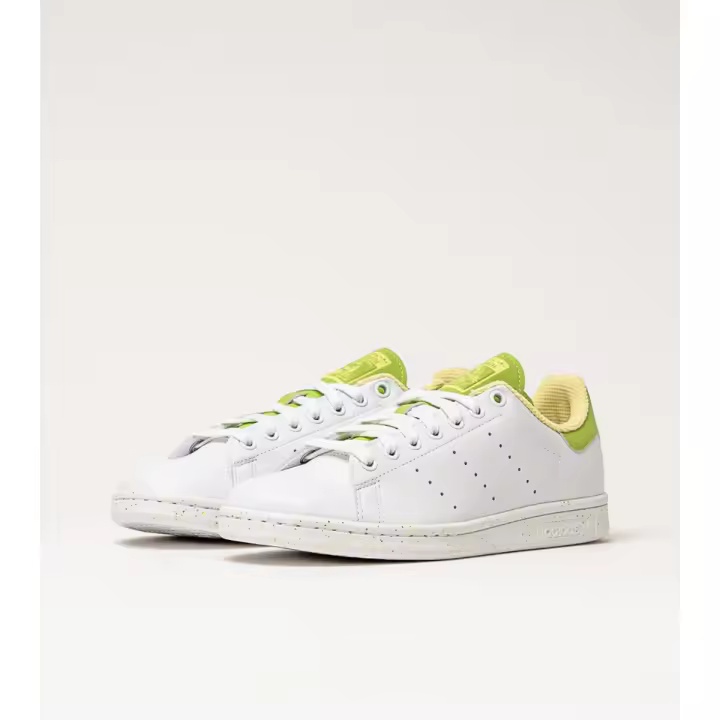 Adidas Stan Smith Disney edición limitada - Zapatillas Adidas para mujer - Sneakers Stan Smith para mujer - 1
