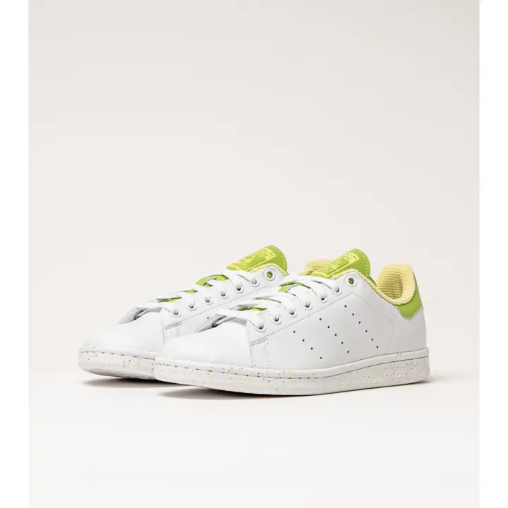 Adidas Stan Smith Disney edición limitada - Zapatillas Adidas para mujer - Sneakers Stan Smith para mujer - 1