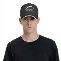 Gorro De Béisbol Armin Van Buuren a State of Trance Unisex Ajustable Protección Solar Estilo Hip Hop DJ Casual Para Todas Las Estaciones - details 14