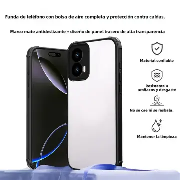 Accesorios Para Realme C33 - Cool Accesorios