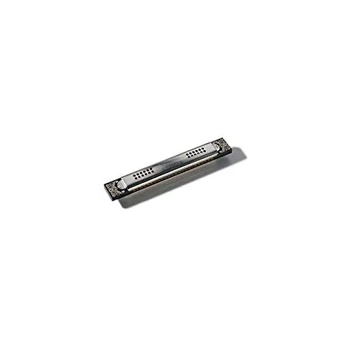Armónica Hohner Kruzwender Tremolo F 53/48 - 1