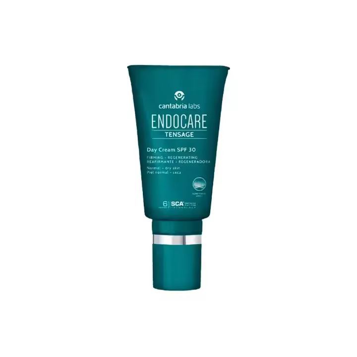 Endocare Tensage Crema de Día SPF30 50ml - 1
