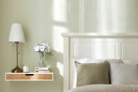SoBuy FRG93-WN, Estante de Pared con Cajón, Estante Estantería para la Sala, Estilo Moderno, ES - details 0
