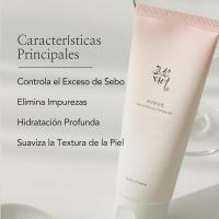 Beauty of Joseon Gel Exfoliante de Flor de Albaricoque (3.4 fl oz / 3.38 fl oz) - details 2