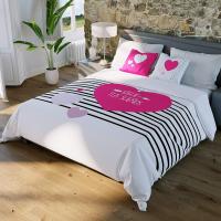 Funda Nórdica Disponible para Cama de 150 cms Mapuca - details 3