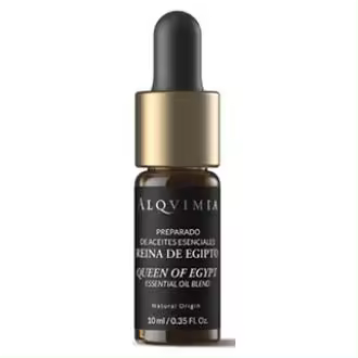 PAE REINA DE EGIPTO 10ml. - 1