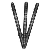 Protector De Calentador Para Acuario Tubo De Calentamiento Para Tanque De Peces Con Ventosas Accesorios Para Acuarios - details 6