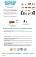 Mediterranean Medio Codillo De Jamón Serrano (2 Unidades) - details 0