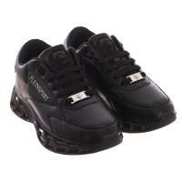 Plein Sport-Zapatillas Deportivas SIPS1505 para Hombre
