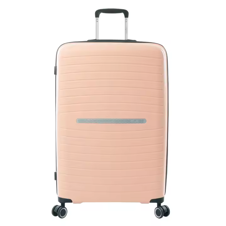 Totto Maleta grande Wave Material: Polipropileno 45 x 65 x 28 cm - 1
