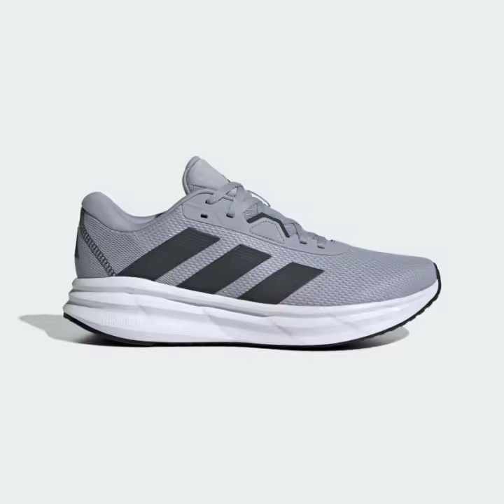 Zapatilla Adidas Galaxy i24  Gris  Adzpmi2454Ad - 1