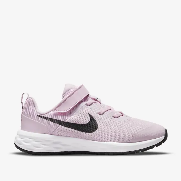 Nike Revolution 6 Nn PSV  Vuelta al cole Running-Walking Niño/Niña Zapatillas Niña - 1