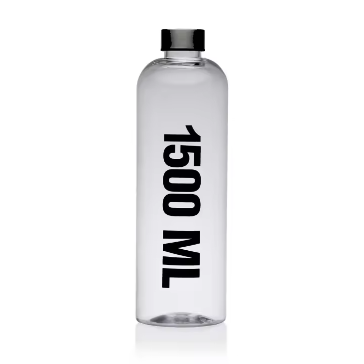 botella 1500ml - 1