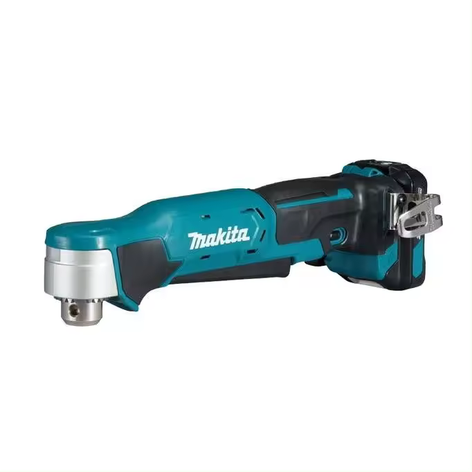 Makita wiertarka kątowa 10,8v 2x2,0ah da332dsae - 1