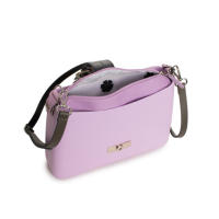 OBAG — Cod. COMP25ST - details 1