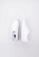 Vans AUTHENTIC Deportivas Planas Mujer Blanco - details 5