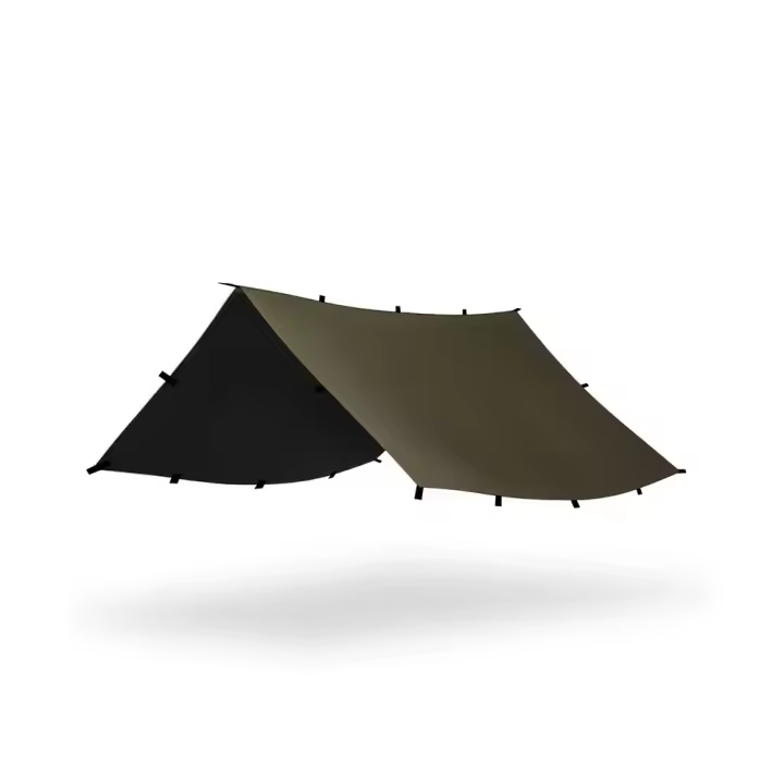 Pentagon Lona Wild Tac Maven 3x3m - 1
