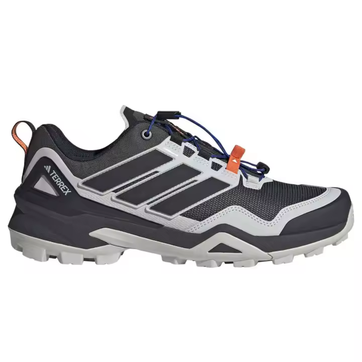 Zapatos de Montaña Adidas Terrex Skychaser para hombre en color negro - 1