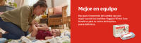 Huggies Extra Care Pañales Bebé Mega Pack, Tallas  1,2,3,4,5 - details 2
