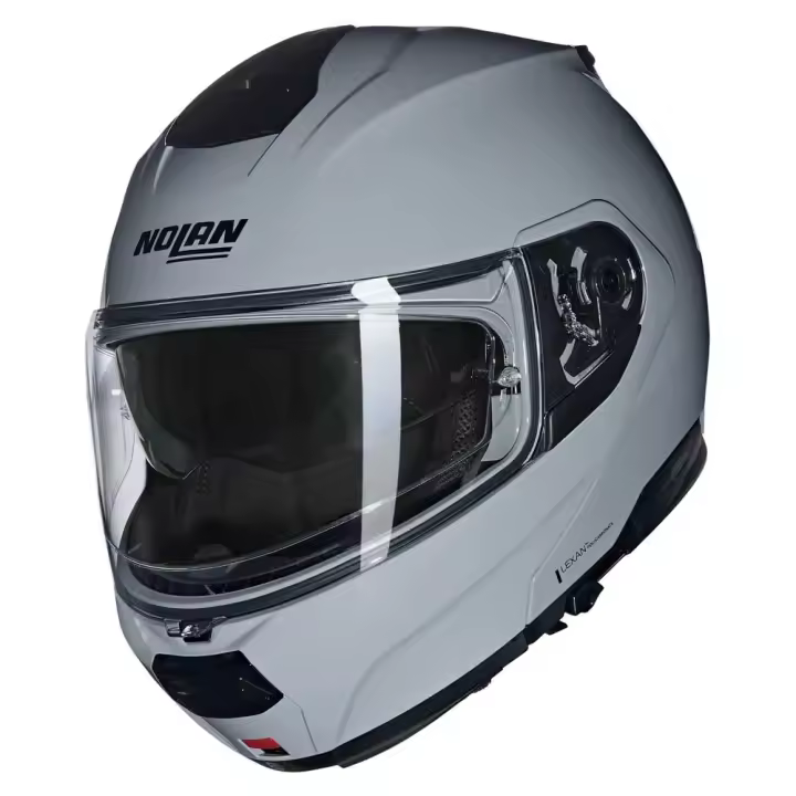 Nolan Casco Integral N100-6 Classico - 1