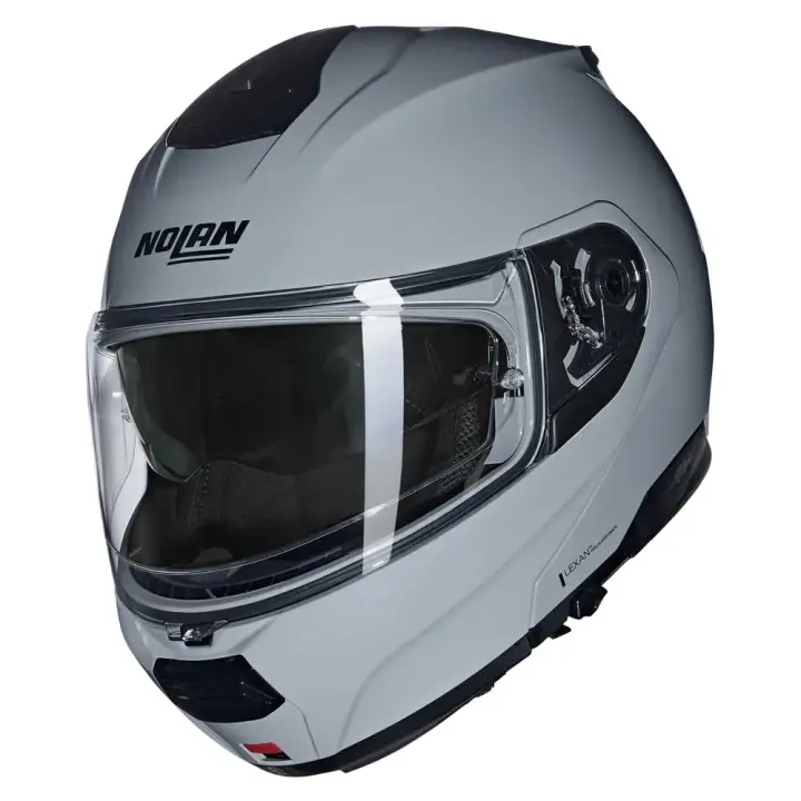 Nolan Casco Integral N100-6 Classico - 1
