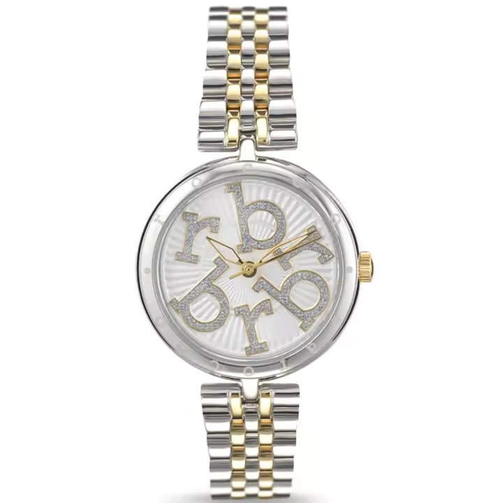 Reloj RoccoBarocco Luxury® RB.4878L-04M - 1