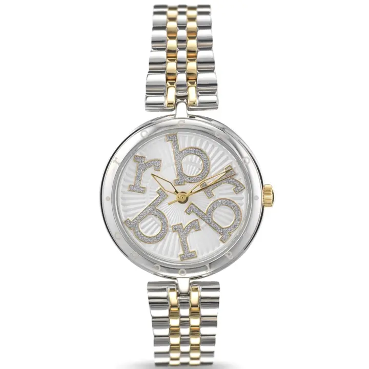 Reloj RoccoBarocco Luxury® RB.4878L-04M - 1