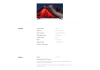 Oficial | Xiaomi TV A Pro 65 2026, Pantalla 4K QLED con tecnología de suavizado del movimiento, Sonido envolvente con Dolby Audio™, DTS-X y DTS Virtual:X - details 20