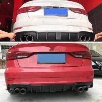Lámpara De Freno Trasera Estroboscópica De Estilo F1 Con 72 LEDs 12V Luz De Señal Universal Para Automóviles - details 4