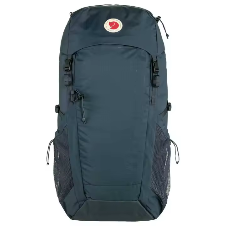 Fjällräven Mochila Abisko Hike 35l - 1
