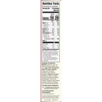 Betty Crocker Devill´s Food Cakew Mix 425 g - details 3