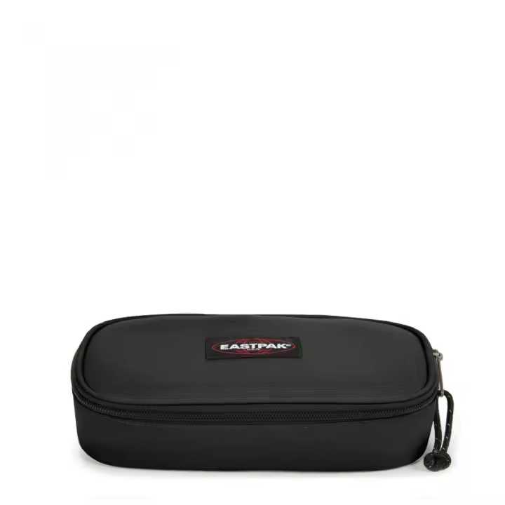 Eastpak OVAL SINGLE Black - 1