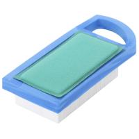 Filtro De Aire CMCP Para Jardín Herramientas De Poder Briggs & Stratton 613022 650821 697152 698413 794421 797007 21A902 21B902 Accesorios Metálicos - details 6