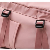 Rilibegan Mochila Deportiva Exterior Impermeable Gran Capacidad Para Viaje Y Fitness Bolsa De Zapatos Con Sistema De Carretel - details 38