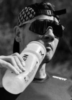 Botella 750ml - Maurten - details 3