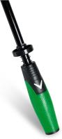 Callaway Hard Goods 25 68" Paraguas de Golf - details 3