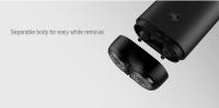 Afeitadora Eléctrica XIAOMI MIJIA Para Hombres Con Cabeza Flotante De Dos Pliegues Cuchilla Recargable USB a Prueba De Agua Máquina De Afeitar Portátil - details 7