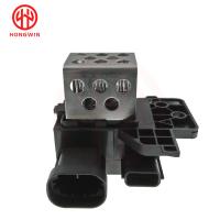 HONGWIN Motor De Ventilador Térmico 255503792R Accesorio Resistente Para Renault / Dacia Logan Peugeot Calidad Superior - details 0