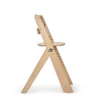 MS TRONA EVOLUTIVA  FULL COLOR MADERA estrellas gris - details 2