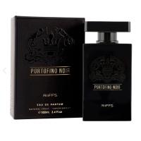 Perfume árabe Portofino Noir de Riffs en 100 ml - details 0