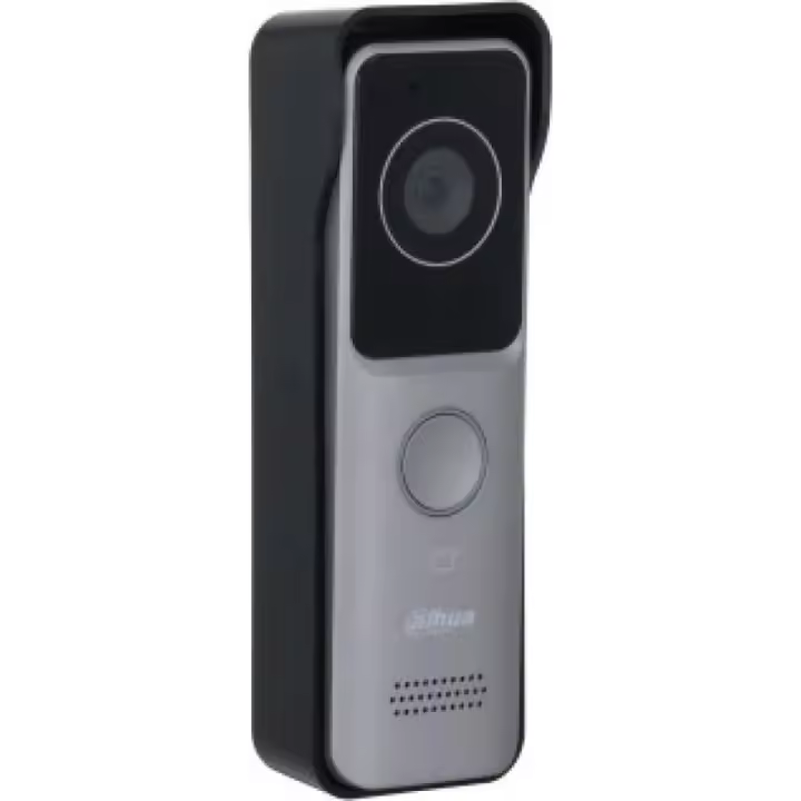 DAHUA VTO2311R-WP DOOR STATION - 1