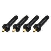 Kit De Reparación De Valvulas De Presión De Neumáticos TPMS Para Ford Fiesta Focus Mondeo Herramientas De Servicio Para Sensor De Rueda - details 6