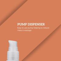 Loving Joy Lubricante Íntimo Efecto Calor 30ml por 2 unidades– Placer Ardiente de Bolsillo | Sube la Temperatura en el Viaje, la Playa, la Fiesta o Donde Surja el Deseo - details 5