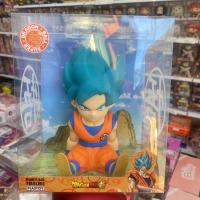 Figura Hucha Trunks ,Piccilo,Gohan,Boo,Vegeta,mini bola,Krilin,Duende Tortuga,Son Goku Dragon Ball 15Cm-PLASTOY - details 0