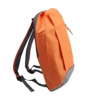 Mochila Pequeña Impermeable Para Camping Senderismo Trekking Deportes Al Aire Libre Montañismo Correr Ciclismo Para Niños Y Adultos Hombres Y Mujeres - details 17