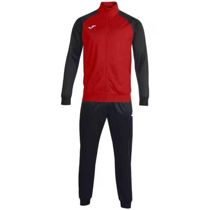 Textil Deportes marca Joma modelo 101966.601 para hombre - 1