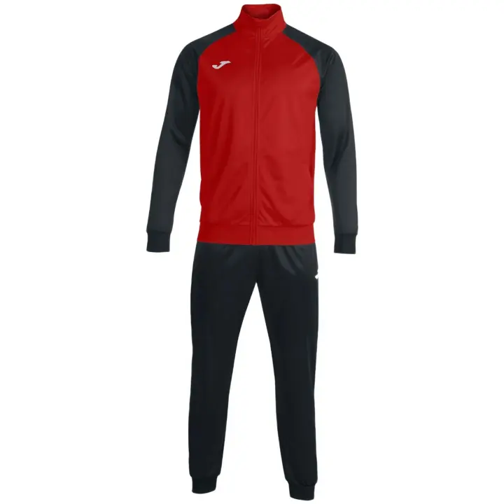 Textil Deportes marca Joma modelo 101966.601 para hombre - 1