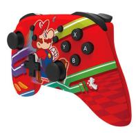 Mando Switch Hori Edicion Super Mario - Nintendo Switch - Nuevo - details 2