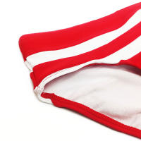 Bragas De Natación Para Hombre Sexy Con Espalda Abierta Y Cierre De Cremallera Pantalones De Playa Deportivos Traje De Baño Surfista - details 28