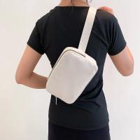 Bolso De Cintura Ajustable Para Hombres Y Mujeres Bolsa De La Cintura Con Correa Para Ejercicio Correr Viajar - details 16